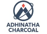 adhinathacharcoal.com